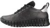 Ecco Gruuv W Sneaker Lea Gtx Productafbeelding-voorbeeld 2