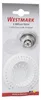 Westmark 2 Abfluss-Siebe Ø 7 cm, 52072270 Anteprima dell’immagine prodotto 6