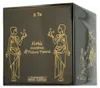 Tiziana Terenzi Kirke Overdose 100ml Extrait de Parfum Produktbild-Vorschau 2