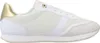 TOMMY HILFIGER ESSENTIAL RUNNER Weiß Produktbild-Vorschau 4