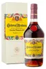 Cardenal Mendoza Brandy de Jerez Solera Gran Reserva | 40 % Produktbild-Vorschau 9