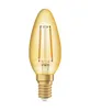 Osram VINTAGE 1906 LED 22 2.5 W/2400K E14 Produktbild-Vorschau 5