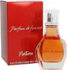 Perfumy damskie Parfum De Femme Montana EDT (100 ml) Podgląd zdjęcia produktu 1
