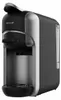 Cecotec FreeStyle Compact, Pad-Kaffeemaschine, 0,6 l, Produktbild-Vorschau 2