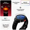 Inteligentné hodinky Polar 9102120000 zelené Náhľad obrázku produktu 4