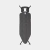 Brabantia 134609, Pełnowymiarowa deska do prasowania, Podgląd zdjęcia produktu 3