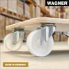 WAGNER Transporthilfe Multiplex MAXIGRIP 18 mm - 59 x 39 x Produktbild-Vorschau 5