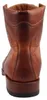 Sendra Herren Stiefel 9017 Braun Produktbild-Vorschau 7