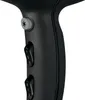 Rowenta Signature Pro Ac CV7810 Asciugacapelli Anteprima dell’immagine prodotto 12