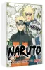 NARUTO Massiv 16 Produktbild-Vorschau 3
