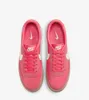 Nike Killshot 2 "Aster Pink" dámske tenisky, veľkosť: 44 Náhľad obrázku produktu 4