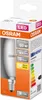 Osram STAR, 7 W, 60 W, E14, 806 lm, 15000 h, Warmweiß Produktbild-Vorschau 12
