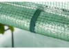 GreenYard Tomatengewächshaus, ca. 180 x 90 x 90 cm Produktbild-Vorschau 5