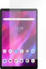 Schutzfolie Lenovo Lenovo Tab K10 - Panzerglas - Cazy - Produktbild-Vorschau 2