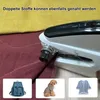Handheld-Mini-Nähmaschine, multifunktionale Handnähmaschine Produktbild-Vorschau 7
