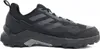 Adidas scarpe Terrex Eastrail 2, HP8606 Anteprima dell’immagine prodotto 21