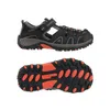 Merrell Schuhe Hydro H2O Hiker, MC56508 Produktbild-Vorschau 2
