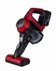 Bosch AKKUHANDSTAUBSAUGER        18V (BBS711ANM         RT) Produktbild-Vorschau 33