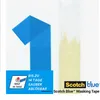 ScotchBlue™ Malerabdeckband Klebeband „Multi-Surface“ - 48 Produktbild-Vorschau 2