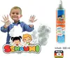 Schaumi 300ml - weiß Produktbild-Vorschau 1