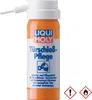 Liqui Moly Türschloss Pflege Schmier und Pflegemittel Produktbild-Vorschau 5