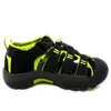 Sandales Keen EUR 27 Voir les images du produit 6