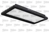 Luftfilter VALEO 585173 für HYUNDAI ATOS (MX) Filtereinsatz Produktbild-Vorschau 8