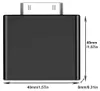 Bluetooth-Sender für iPod Classic, Produktbild-Vorschau 5