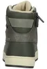 Kickers Stiefelette Stiefelette Kunstleder Produktbild-Vorschau 5