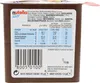 Ferrero Nutella Nutella & Go, 52g Produktbild-Vorschau 6