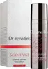 Dr Irena Eris Scientivist Oleo Serum wygładzające, 30 ml Podgląd zdjęcia produktu 2