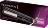Remington Glätteisen Haarpflege Ceramic Care Schutz Produktbild-Vorschau 26