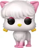 Pop! Funko - Ranma 1/2 Figurka Shampoo - Oficjalny Produkt Voir les images du produit 4