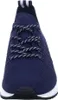 La Strada 18026494560 (41/knitted navy blue) Produktbild-Vorschau 10