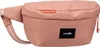 Pacsafe - 35100340 - Umhängetasche - GO 2,5 - rosa Produktbild-Vorschau 8