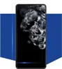3mk Display Schutzfolie ARC+ für Apple iPhone 11 Pro 0,17mm Produktbild-Vorschau 8
