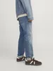 Jack & Jones Clark Original Am 416 Jeans 33 / 30 Mann 33 Anteprima dell’immagine prodotto 11