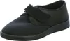 Pantofole Florett 47 EUR Anteprima dell’immagine prodotto 1