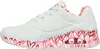 Skechers Boty Uno Loving Love, 155506WRPK Náhled obrázku produktu 35
