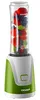 Blender kielichowy Concept 1.5 l do smoothie Anteprima dell’immagine prodotto 3