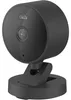 Aqara G100, IP-Sicherheitskamera, Innen & Außen, Kabellos, Produktbild-Vorschau 2