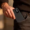 Tech-Protect Smart Wallet Case für Samsung Galaxy S26 - Produktbild-Vorschau 8