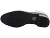 Everybody Stiefelette Stiefelette Leder Produktbild-Vorschau 13
