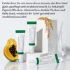 Dark Spot Correcting Glow Serum Gesichtsserum 5 % Produktbild-Vorschau 6