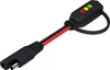CTEK Comfort Connect Steckdose mit LED-Ladestandsanzeige, Produktbild-Vorschau 1