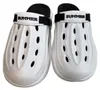 Xani Ultra Comfort Clogs EVA Hausschuhe Gartenschuhe Uni - Produktbild-Vorschau 10