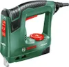 Tacker PTK 14 EDT Produktbild-Vorschau 1