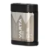 Varta Batterie Photo Lithium 2CR5                       Produktbild-Vorschau 25