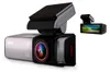 Xblitz XBLITZ CAR CAMERA GO3 Voir les images du produit 1