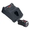 Bosch GST 12V-70 Profesionální akumulátorová přímočará pila Náhled obrázku produktu 4